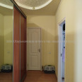 Продам квартиру, Сергеевская ул. , 2  ком., 68.60 м², капитальный ремонт 