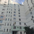 Продам квартиру, Сергеевская ул. , 2  ком., 68.60 м², капитальный ремонт 