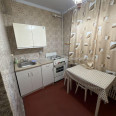Продам квартиру, Соборности Украины ул. , 2  ком., 45 м², косметический ремонт 