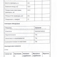 Продам квартиру, Шевченко ул. , 1  ком., 41.60 м², косметический ремонт 