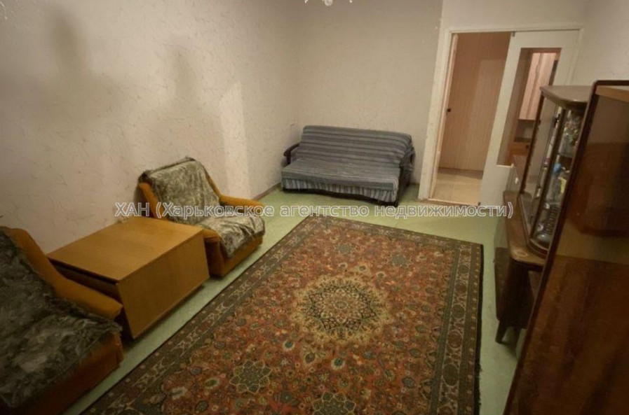 Продам квартиру, Шевченко ул. , 1  ком., 41.60 м², косметический ремонт 