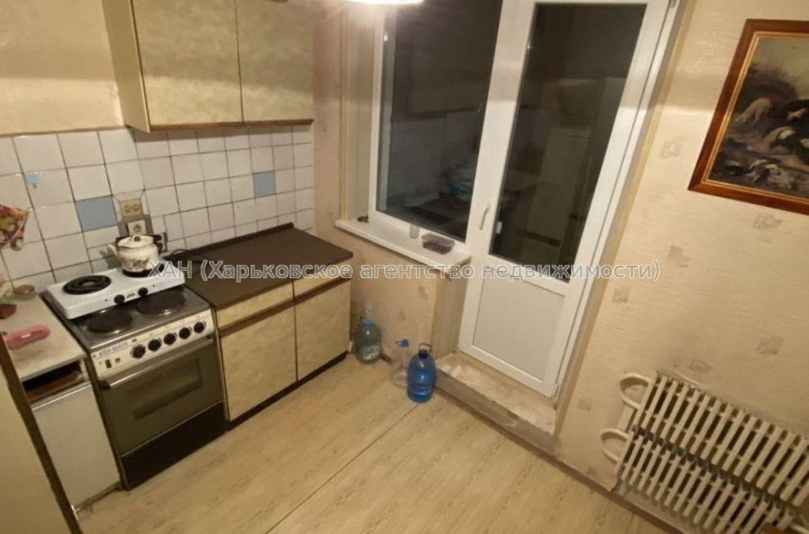 Продам квартиру, Шевченко ул. , 1  ком., 41.60 м², косметический ремонт 