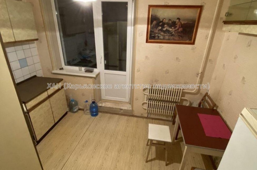 Продам квартиру, Шевченко ул. , 1  ком., 41.60 м², косметический ремонт 