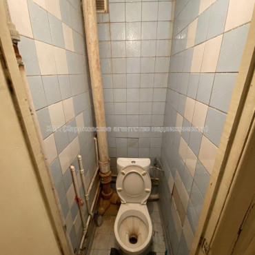 Продам квартиру, Шевченко ул. , 1  ком., 41.60 м², косметический ремонт 