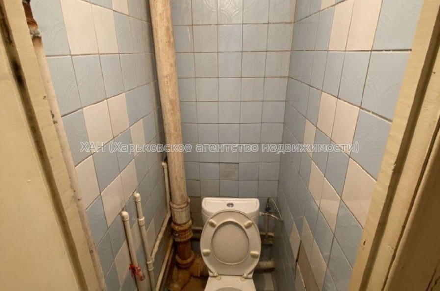 Продам квартиру, Шевченко ул. , 1  ком., 41.60 м², косметический ремонт 