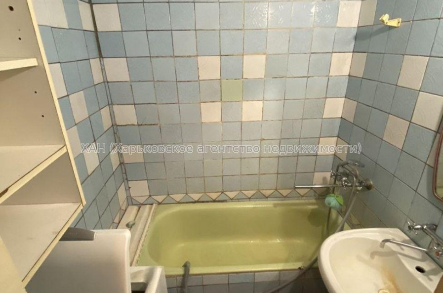 Продам квартиру, Шевченко ул. , 1  ком., 41.60 м², косметический ремонт 