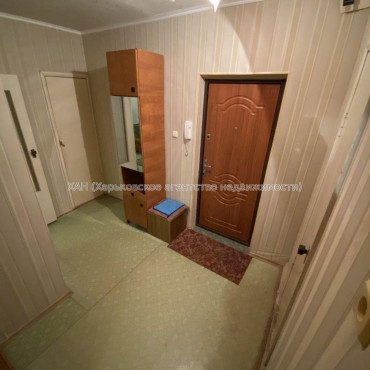 Продам квартиру, Шевченко ул. , 1  ком., 41.60 м², косметический ремонт 