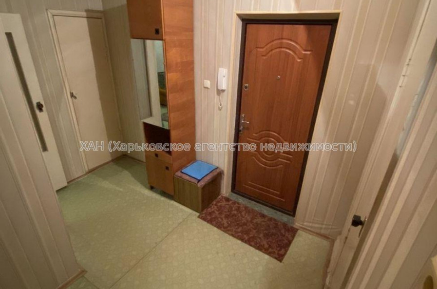 Продам квартиру, Шевченко ул. , 1  ком., 41.60 м², косметический ремонт 