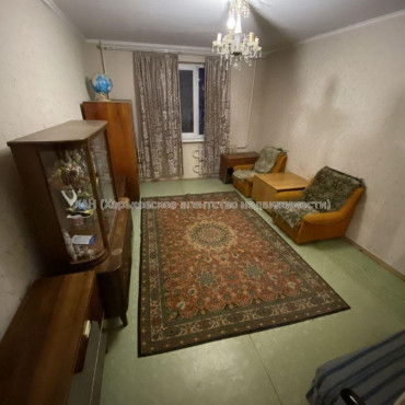 Продам квартиру, Шевченко ул. , 1  ком., 41.60 м², косметический ремонт 