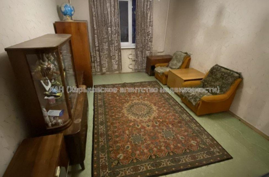 Продам квартиру, Шевченко ул. , 1  ком., 41.60 м², косметический ремонт 