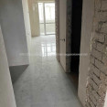 Продам квартиру, Победы просп. , 2 кім., 48.40 м², без отделочных работ 