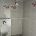 Продам квартиру, Победы просп. , 2 кім., 48.40 м², без отделочных работ 