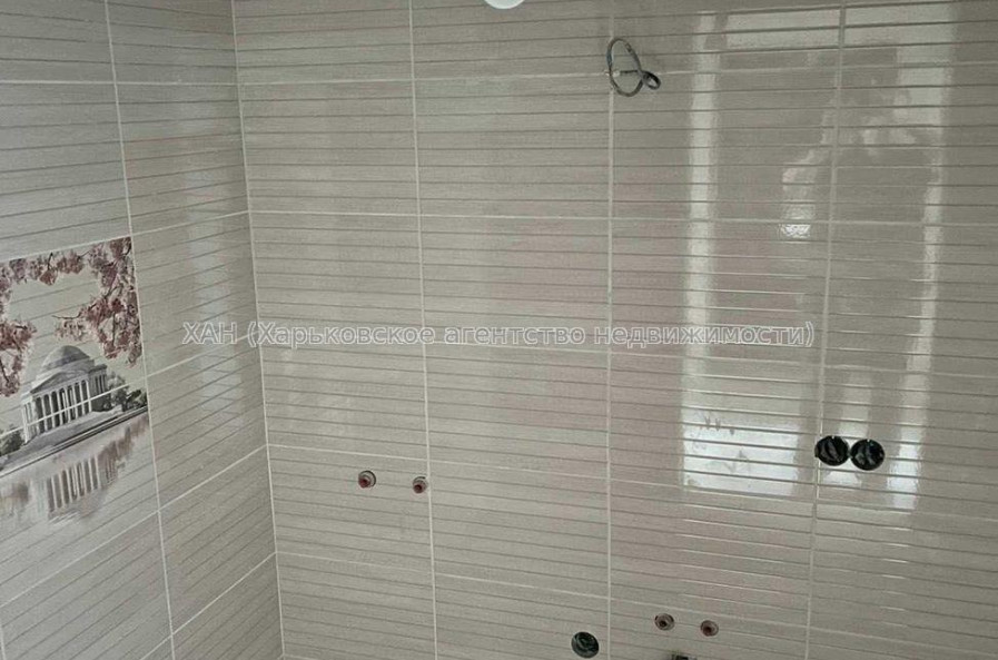 Продам квартиру, Победы просп. , 2 кім., 48.40 м², без отделочных работ 