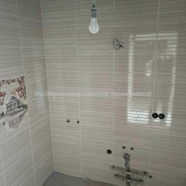 Продам квартиру, Победы просп. , 2  ком., 48.40 м², без отделочных работ 