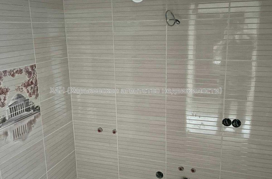 Продам квартиру, Победы просп. , 2  ком., 48.40 м², без отделочных работ 