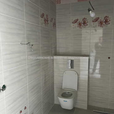 Продам квартиру, Победы просп. , 2 кім., 48.40 м², без отделочных работ 
