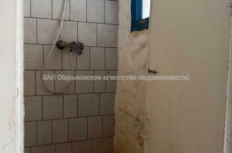 Продам квартиру, Шекспира ул. , 1 кім., 8.60 м², советский ремонт 