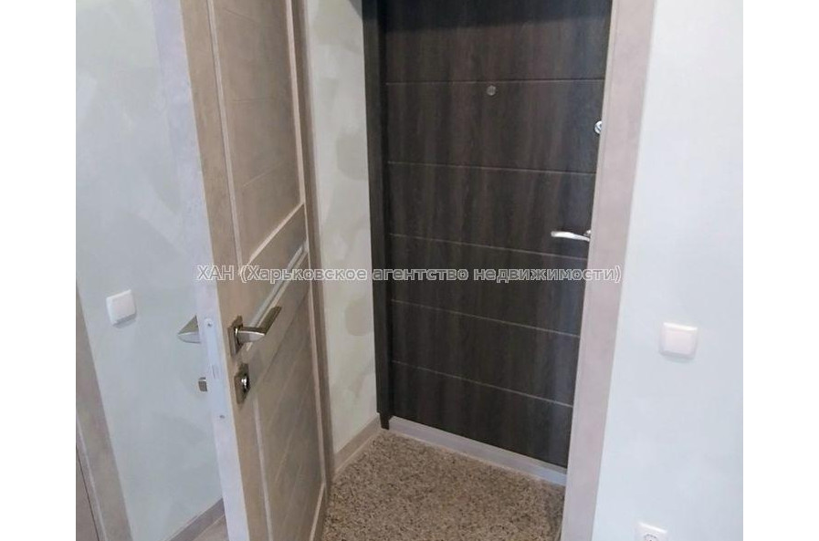 Продам квартиру, Мира ул. , 1  ком., 48.10 м², авторский дизайн 