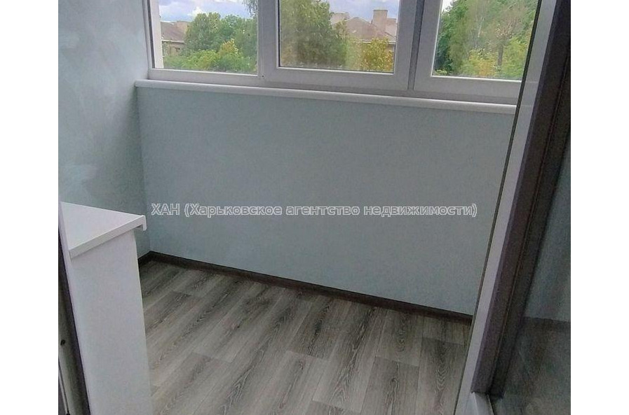 Продам квартиру, Мира ул. , 1  ком., 48.10 м², авторский дизайн 