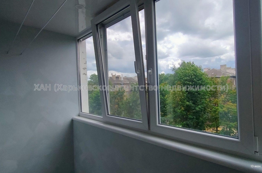 Продам квартиру, Мира ул. , 1  ком., 48.10 м², авторский дизайн 