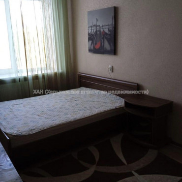 Продам квартиру, Большая Панасовская ул. , 1  ком., 19 м², косметический ремонт 