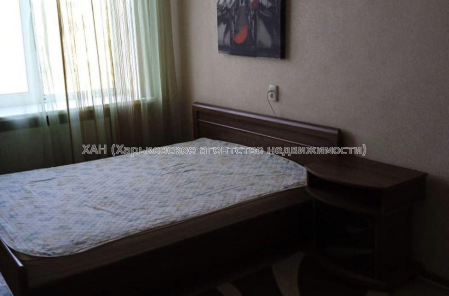 Продам квартиру, Большая Панасовская ул. , 1  ком., 19 м², косметический ремонт 