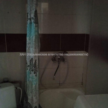 Продам квартиру, Большая Панасовская ул. , 1  ком., 19 м², косметический ремонт 