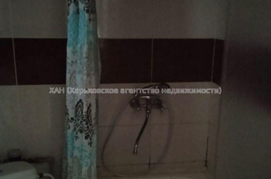 Продам квартиру, Большая Панасовская ул. , 1  ком., 19 м², косметический ремонт 