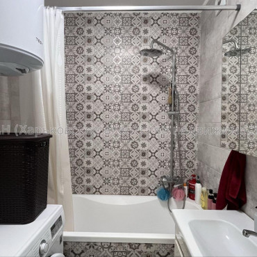 Продам квартиру, Ньютона ул. , 1  ком., 44 м², евроремонт 