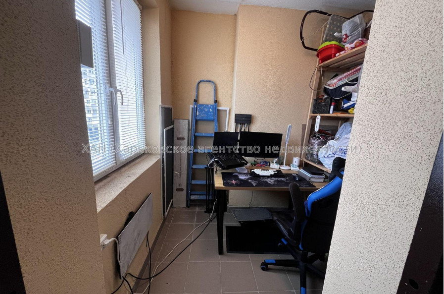 Продам квартиру, Ньютона ул. , 1  ком., 44 м², евроремонт 