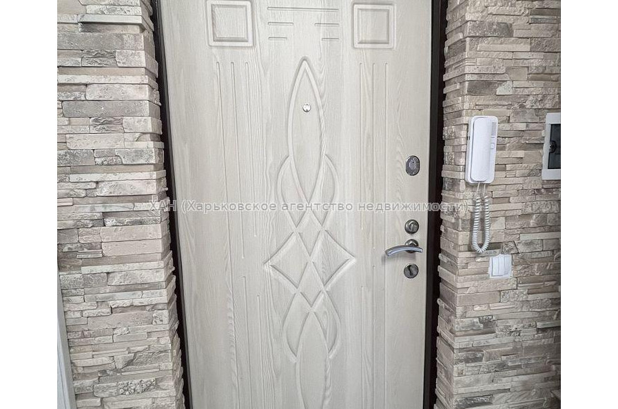 Продам квартиру, Ньютона ул. , 1  ком., 44 м², евроремонт 