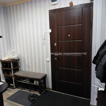 Продам квартиру, Дмитрия Коцюбайло ул. , 2  ком., 46 м², капитальный ремонт 