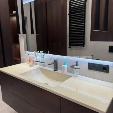 Продам квартиру, Клочковская ул. , 2  ком., 78 м², авторский дизайн 