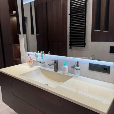 Продам квартиру, Клочковская ул. , 2  ком., 78 м², авторский дизайн 