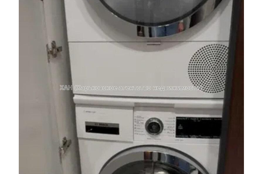 Продам квартиру, Клочковская ул. , 2  ком., 78 м², авторский дизайн 