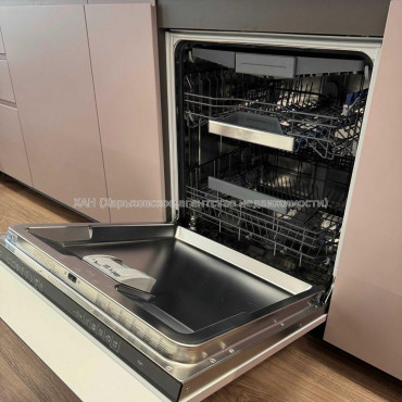 Продам квартиру, Клочковская ул. , 2  ком., 78 м², авторский дизайн 