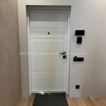 Продам квартиру, Клочковская ул. , 2  ком., 78 м², авторский дизайн 