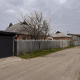Продам будинок, Дачный пер. , 92 м², 6 соток, без ремонта 