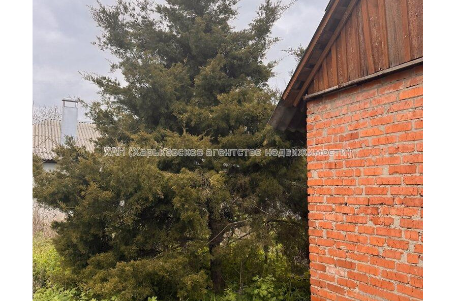 Продам дом, Дачный пер. , 92 м², 6 сот., без ремонта 