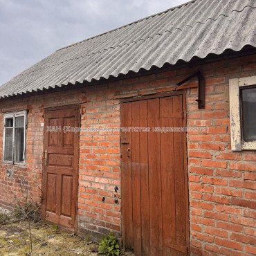 Продам дом, Дачный пер. , 92 м², 6 сот., без ремонта 