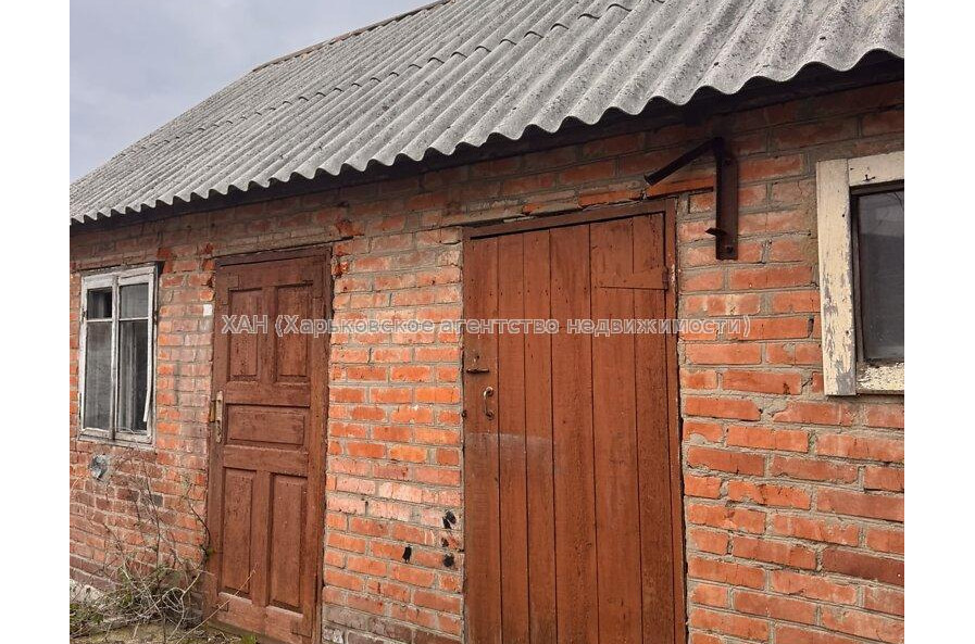 Продам дом, Дачный пер. , 92 м², 6 сот., без ремонта 