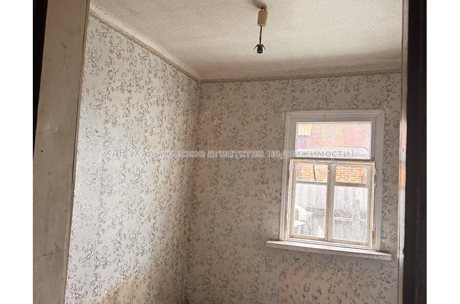 Продам дом, Дачный пер. , 92 м², 6 сот., без ремонта 