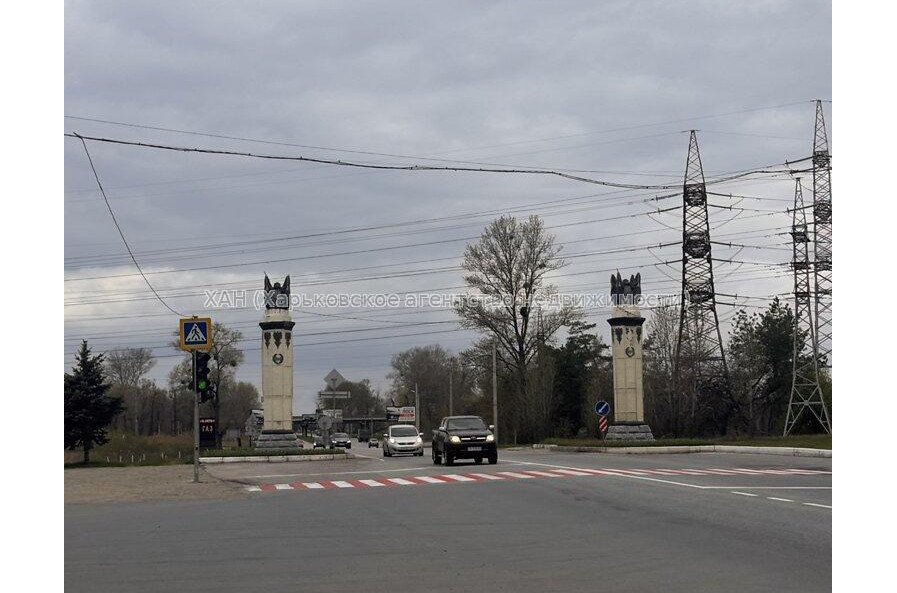 Продам дом, Дачный пер. , 92 м², 6 сот., без ремонта 