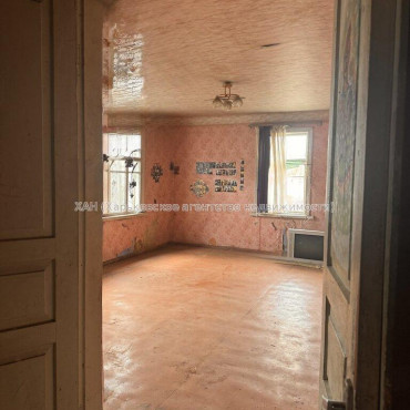 Продам дом, Дачный пер. , 92 м², 6 сот., без ремонта 