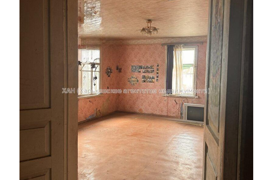 Продам дом, Дачный пер. , 92 м², 6 сот., без ремонта 