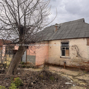 Продам дом, Дачный пер. , 92 м², 6 сот., без ремонта 