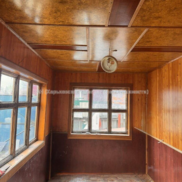 Продам дом, Дачный пер. , 92 м², 6 сот., без ремонта 