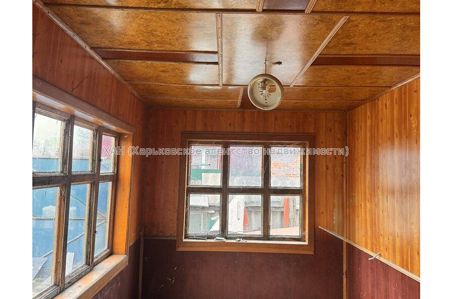 Продам дом, Дачный пер. , 92 м², 6 сот., без ремонта 