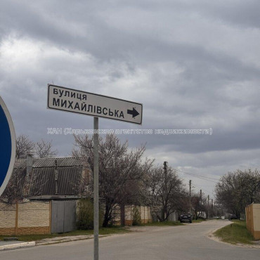 Продам дом, Дачный пер. , 92 м², 6 сот., без ремонта 