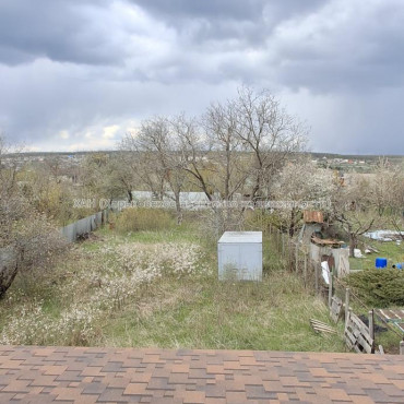 Продам дом, Свято-Ильинская ул. , 210 м², 15 сот., без внутренних работ 
